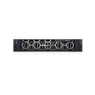 PowerEdge R740XD